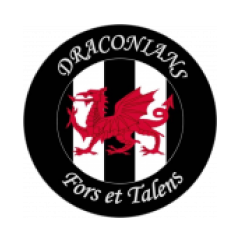 Kardif Drakonians