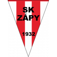 Magla