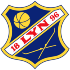 Ljun
