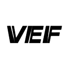 VEF Riga
