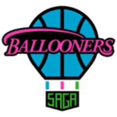 saga