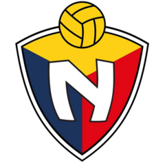 El Nasional