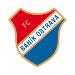 Banik Ostrava (Ž
