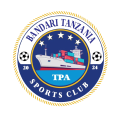 Bandari Tanzanija