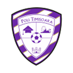 Poli Timišoara 2