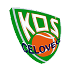Celovec