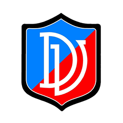 Vjedma