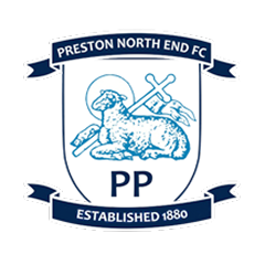 Preston Nort End