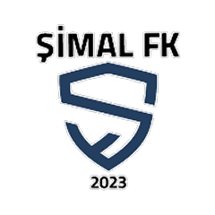Simal