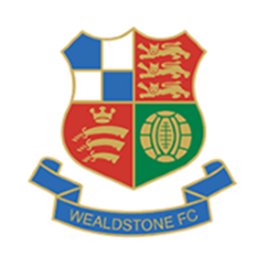 Wealdstone