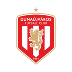 Dunaujvaroś Palhalma Agrošpešil