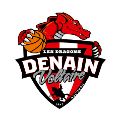 Danen