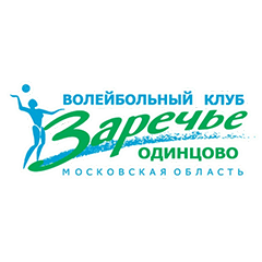Zarečje Odincovo (Ž