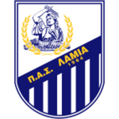 Lamija
