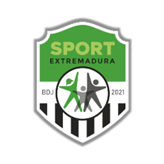Sport Estremadura (Ž