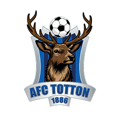 Toton