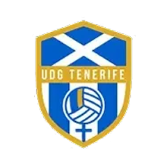 UD Tenerife (Ž