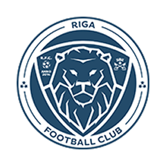 Riga-2