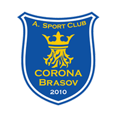 Corona Brašov