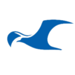 FK Haugesund (Ž