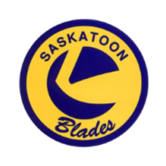 Saskatun Blejds