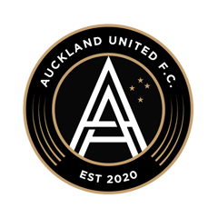 Okland Junajted