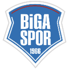 Bigaspor