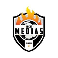 Medijaš 2022