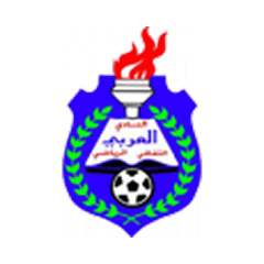 Al-Arabi