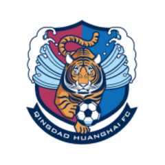 Qingdao Hainiu