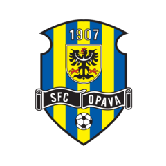 Opava