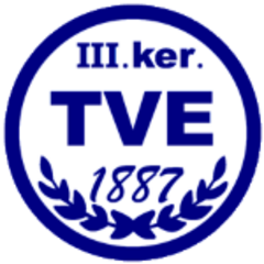 Treći rejon