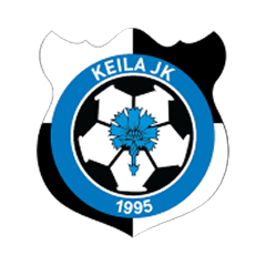 Keila FK