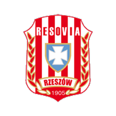 Resovija (Ž
