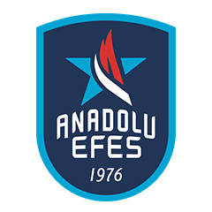 Anadolu Efes