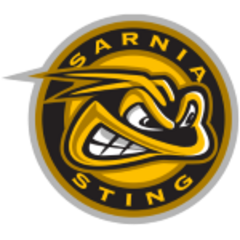 Sarni Sting