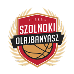 Solnoki Olaj
