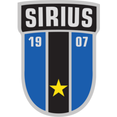 Sirius