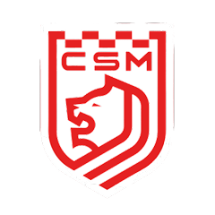 Satu Mare