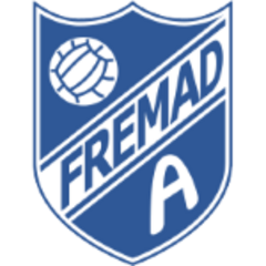 Fremad Amager