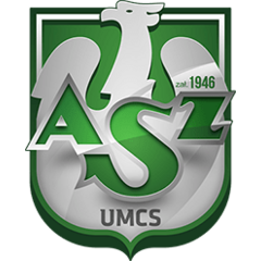 UMKS Lublin (Ž