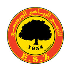 Zarzis