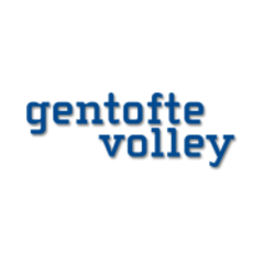 Gentofte