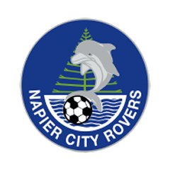 Nejpijer Siti Rovers