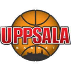 Uppsala Basket