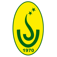 Uzunkjoprjuspor