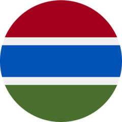 Gambija