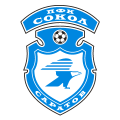 Sokol Saratov