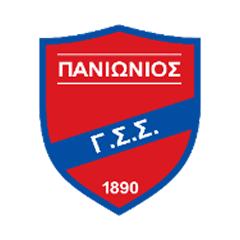 Паниониос (Ж)