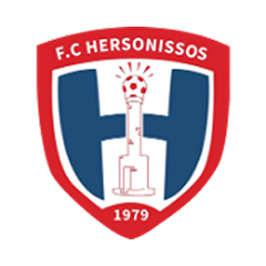 Olimpijakos Hersonis